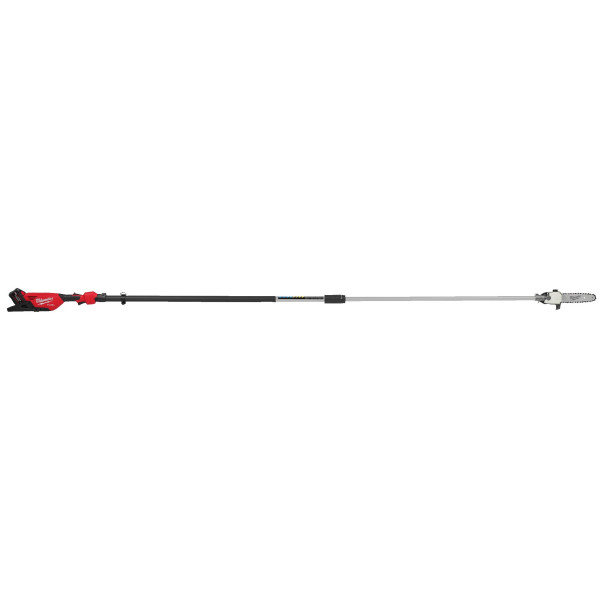 Фото - Висоторіз Milwaukee M18 FTPS30-121 300мм (4933499227)