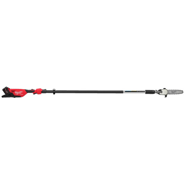 Фото - Висоторіз Milwaukee M18 FTPS30-121 300мм (4933499227)