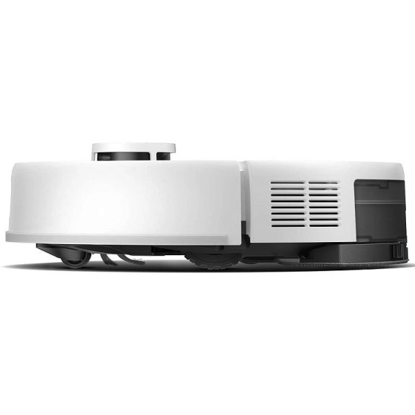 Фото - Робот-пылесос моющий Mova E20s Pro Plus-EUA (RLE23SD)