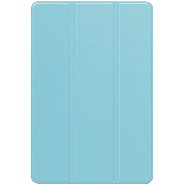 Фото - Чехол для планшета BeCover Smart Case for Lenovo Idea Tab Plus 12.1" Light Blue (715082)