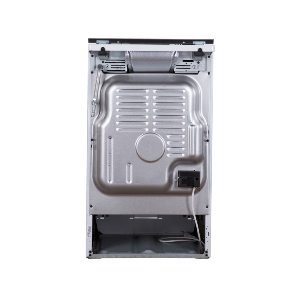 Фото - Плита газовая Indesit I5GG0G.2(W)/UA