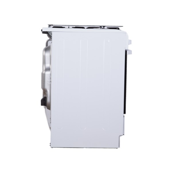 Фото - Плита газовая Indesit I5GG0G.2(W)/UA