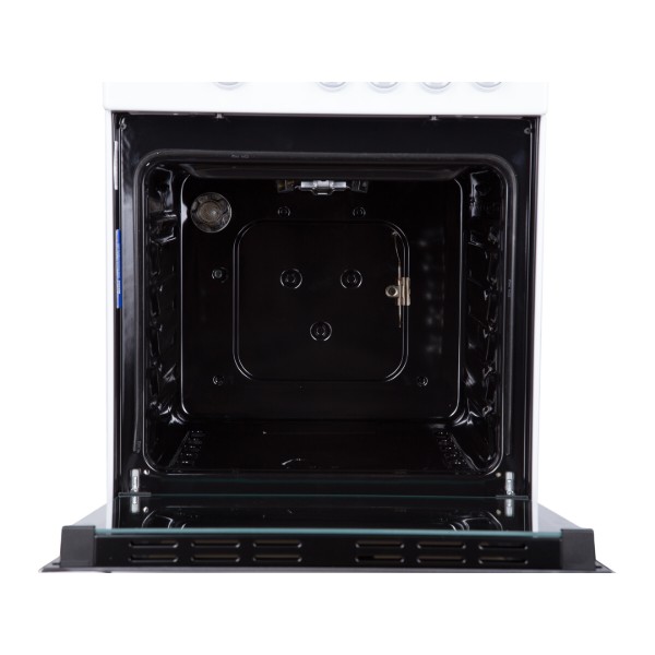 Фото - Плита газовая Indesit I5GG0G.2(W)/UA