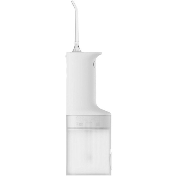Фото - Ирригатор Xiaomi Water Flosser 2 EU