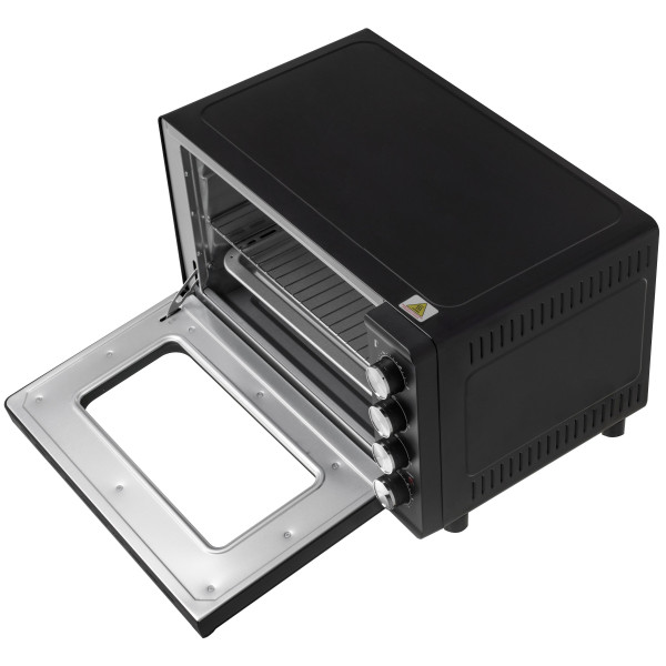 Фото - Піч електрична Adler AD 6030