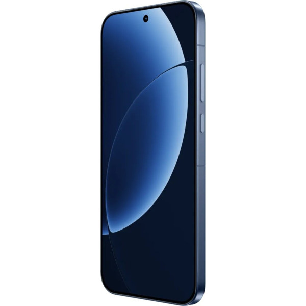 Фото - Смартфон realme GT 8 Pro 16/512Gb Blue