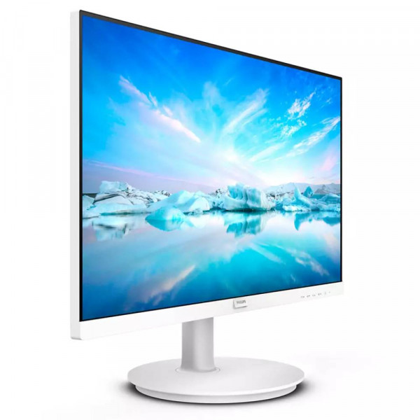 Фото - Монітор Philips 271V8AW/00