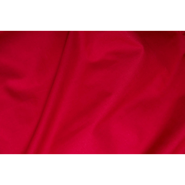 Фото - Комплект постельного белья Moon&Star Бязь Gold Люкс Cherry Red 160х220 (MS-820003139)