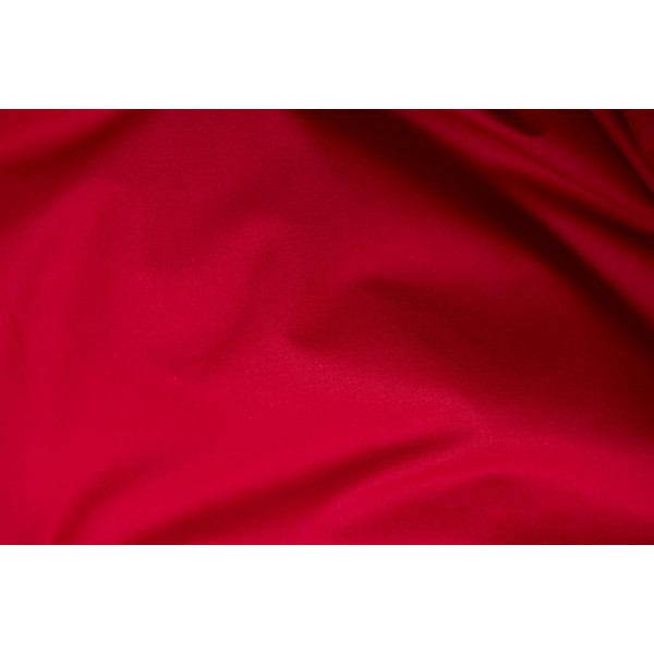 Фото - Комплект постільної білизни Moon&Star Бязь Gold Люкс Cherry Black 160х220 (MS-820003174)