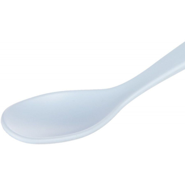 Фото - Набор детский 3 пр. Canpol babies голубые 3 шт. (31/419_blu)