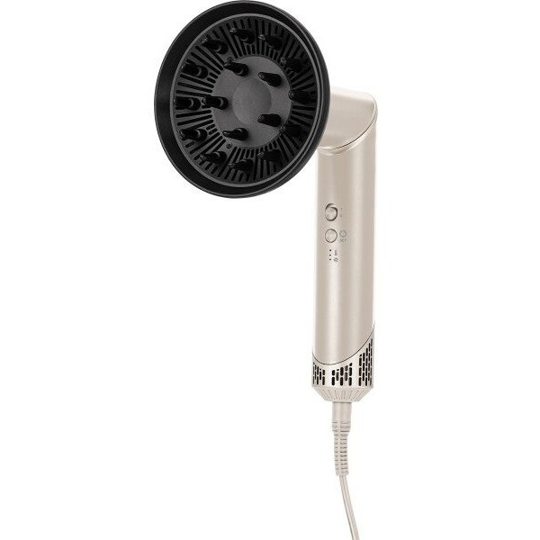 Фото - Стайлер MPM 7в1 MLW-26