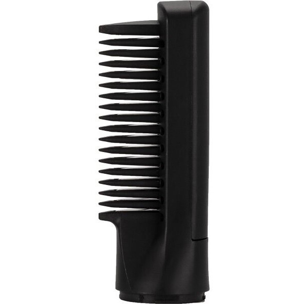 Фото - Стайлер MPM 7в1 MLW-26