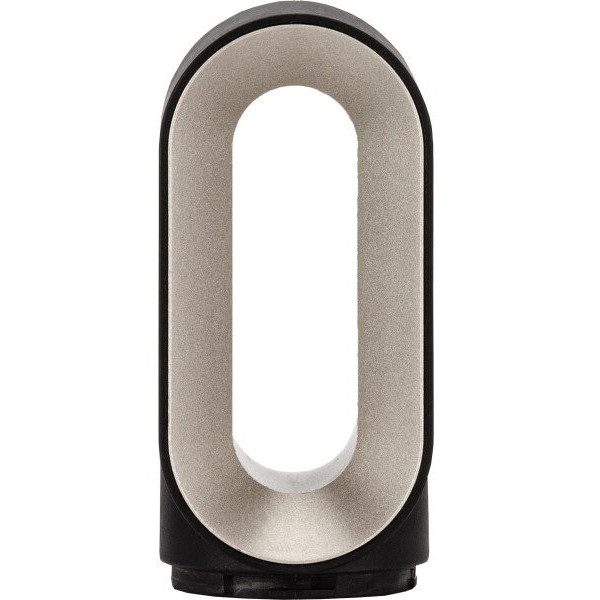 Фото - Стайлер MPM 7в1 MLW-26