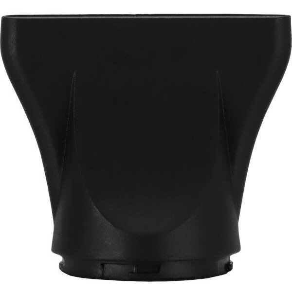 Фото - Стайлер MPM 7в1 MLW-26