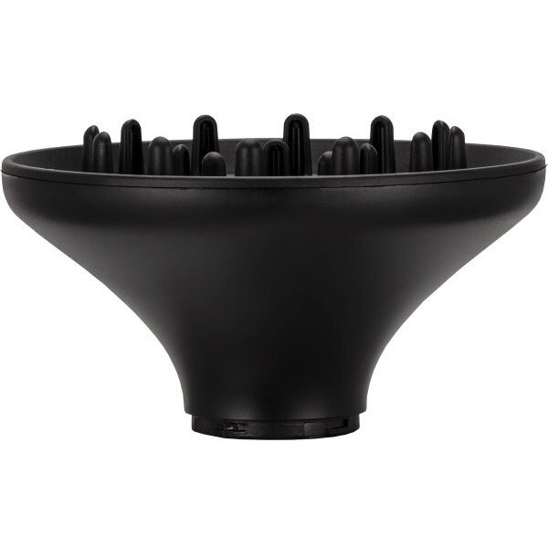 Фото - Стайлер MPM 7в1 MLW-26