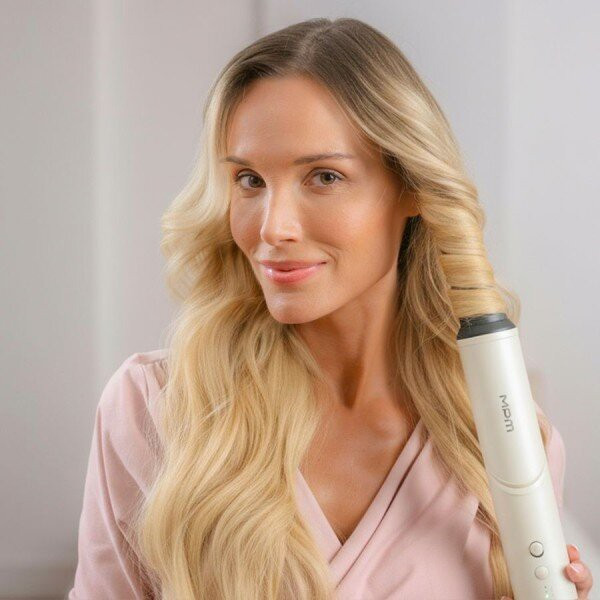 Фото - Стайлер MPM 7в1 MLW-26