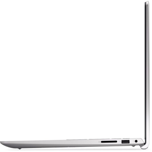 Фото - Ноутбук Dell Pro 15 Essential PV15250 (PV15250_RPLU_003_M_WP Silver