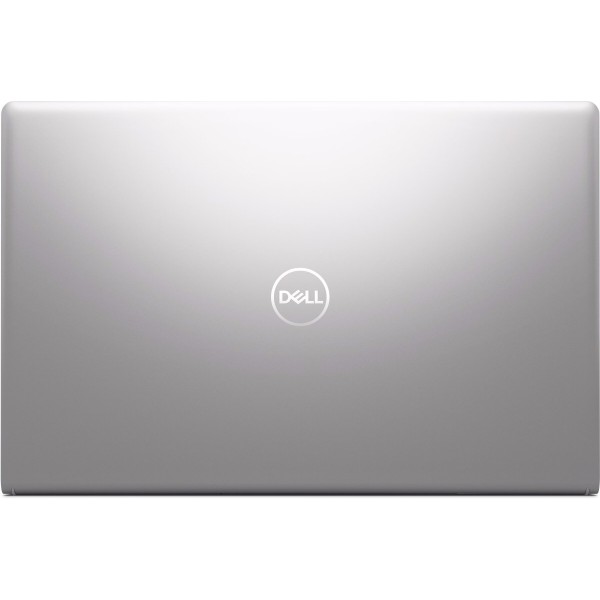 Фото - Ноутбук Dell Pro 15 Essential PV15250 (PV15250_RPLU_003_M_WP Silver