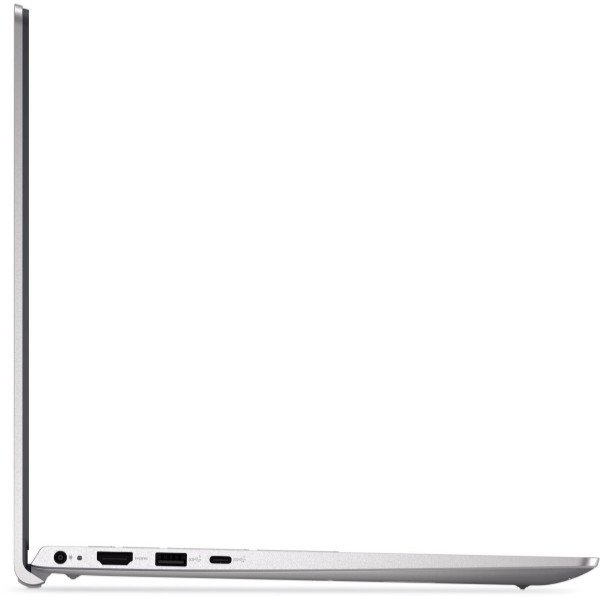 Фото - Ноутбук Dell Pro 15 Essential PV15250 (PV15250_RPLU_003_M_WP Silver