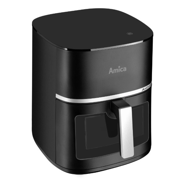 Фото - Мультипіч Amica AFM 6020