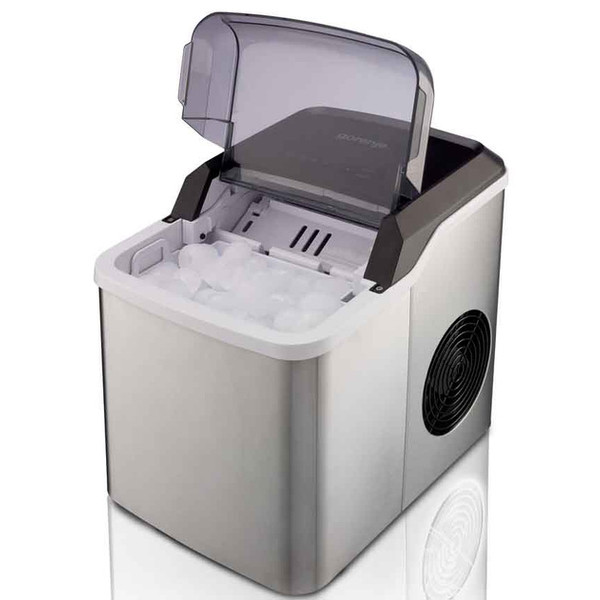 Фото - Льдогенератор Gorenje IMD1200SB