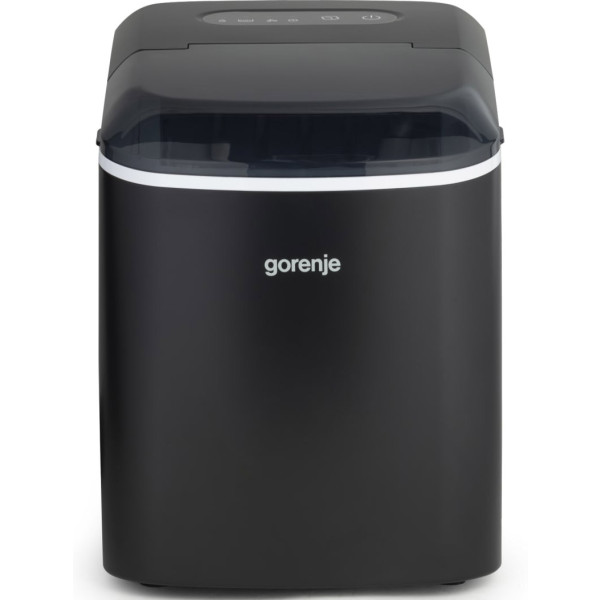 Фото - Льдогенератор Gorenje IMDW1500B