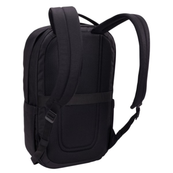 Фото - Рюкзак для ноутбука Case Logic Invigo Eco 14" (INVIBP-114)