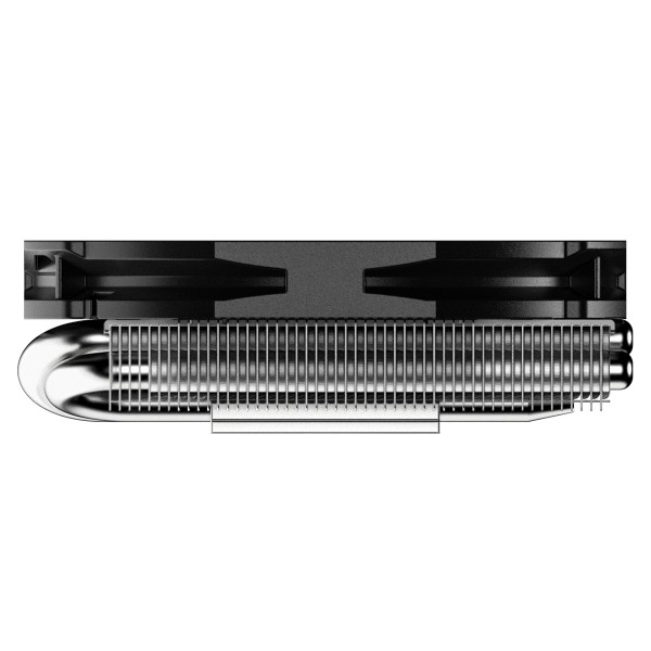 Фото - Процесорний кулер ID-Cooling IS-30A
