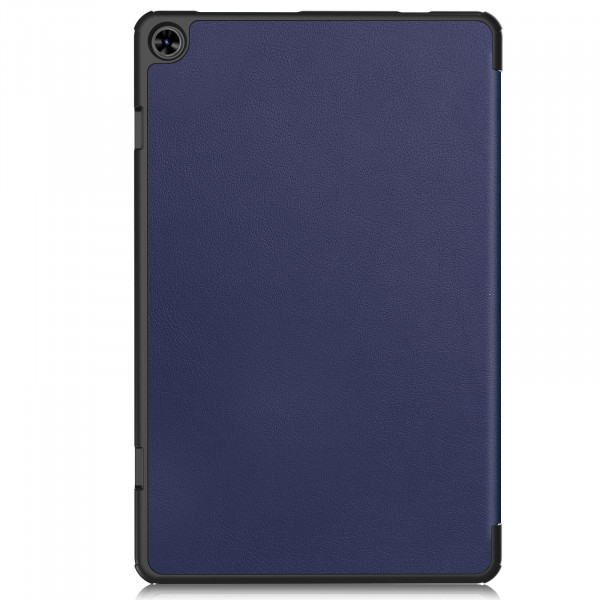 Фото - Чохол для планшету BeCover Smart Case for Teclast T50 2022 11" Deep Blue (709897)