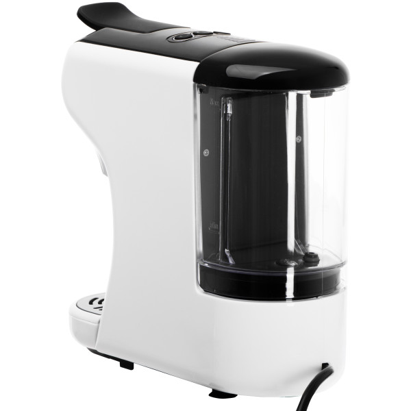 Фото - Кофеварка капсульная Adler AD 4386