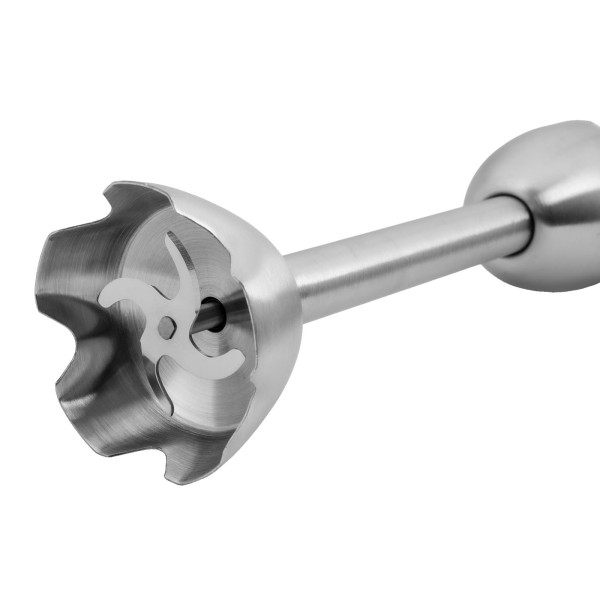 Фото - Блендер погружной Liberton LHB-0316