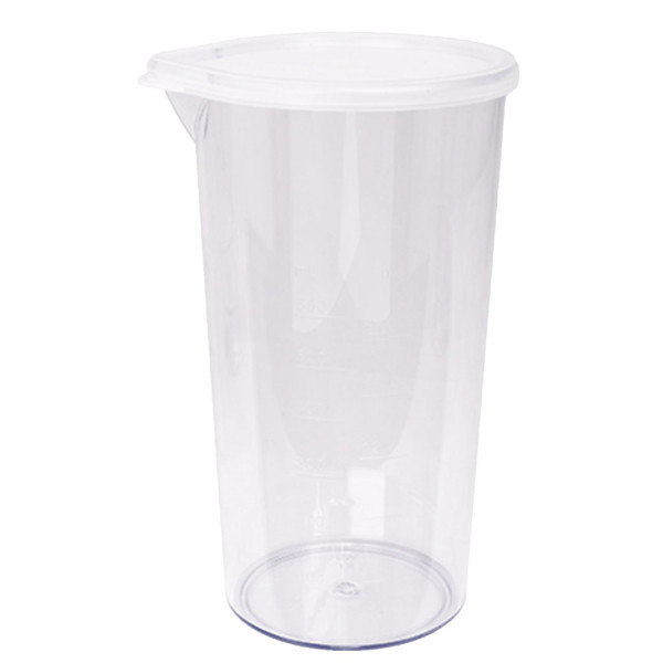 Фото - Блендер погружной Liberton LHB-0316