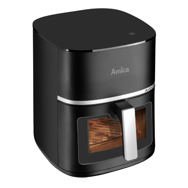 Фото - Мультипіч Amica AFM 6020