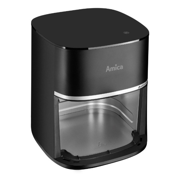 Фото - Мультипіч Amica AFM 6020