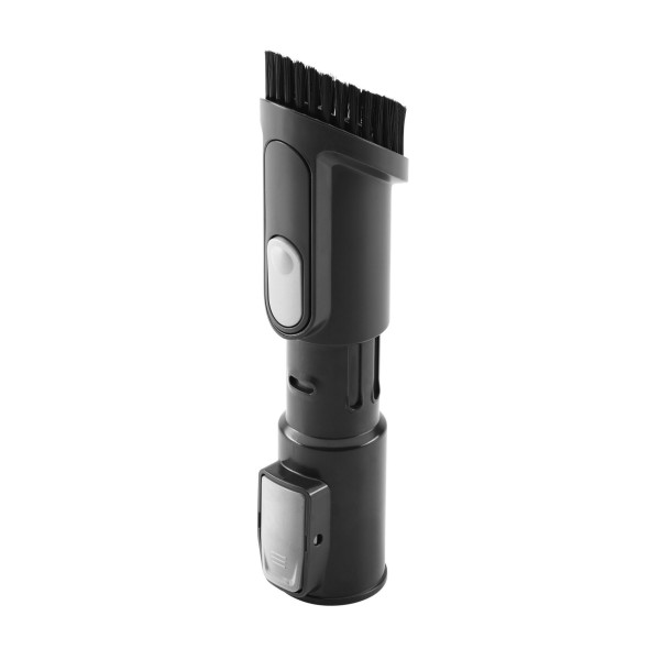 Фото - Пилосос ручний для дому Amica VM 9001 Joran