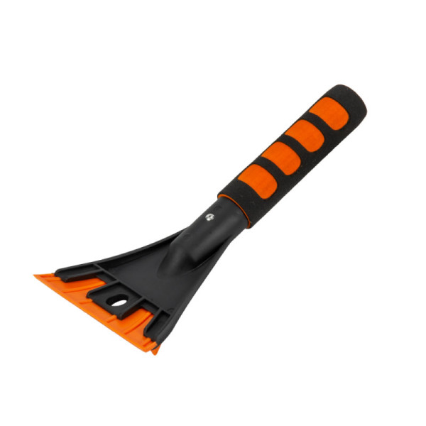 Фото - Скребок для авто BRADAS ERGO SCRAPER (ICE1159)