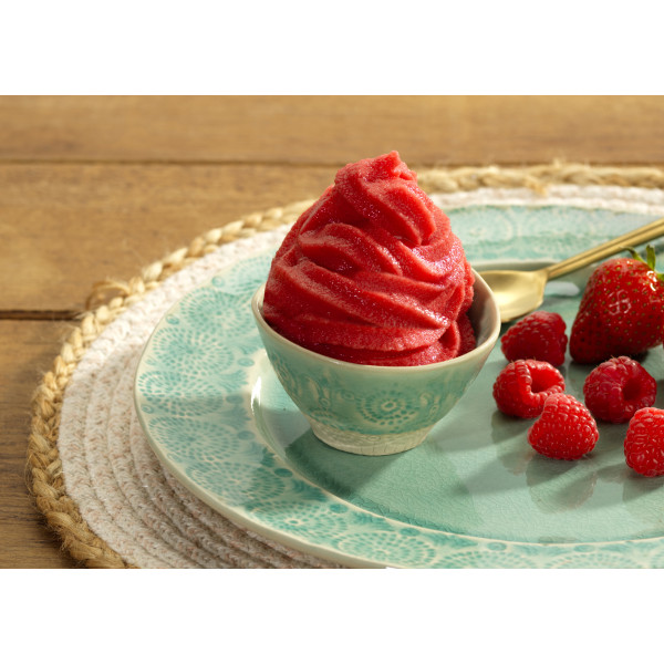 Фото - Морозивниця Cuisinart ICE30BCE