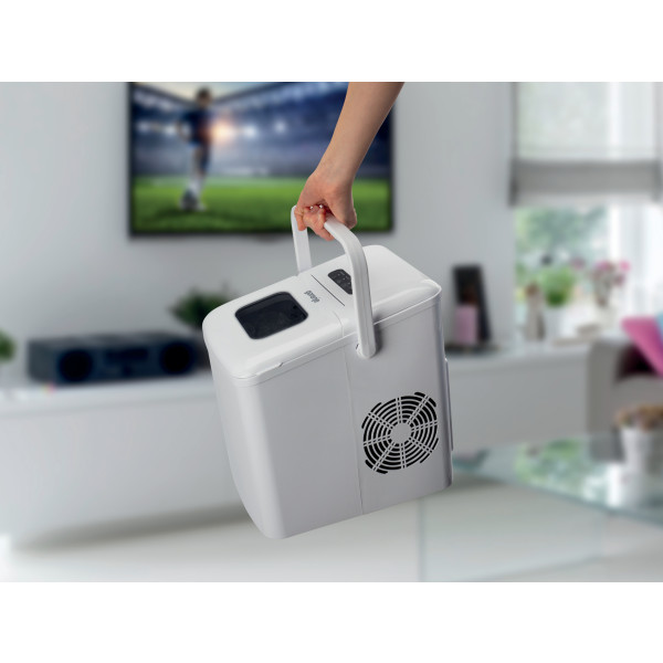 Фото - Льодогенератор Gorenje IMD1200W