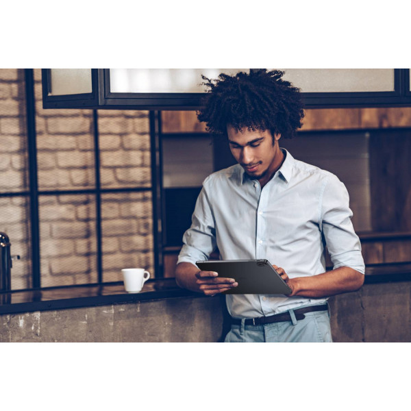 Фото - Планшет Acer ICONIA P10-21Q 10" 256GB (NT.LHFEU.002)