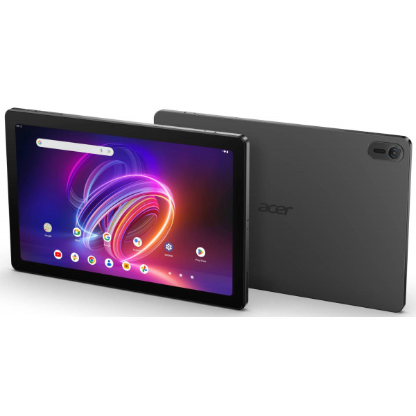 Фото - Планшет Acer ICONIA P10-21Q 10" 256GB (NT.LHFEU.002)