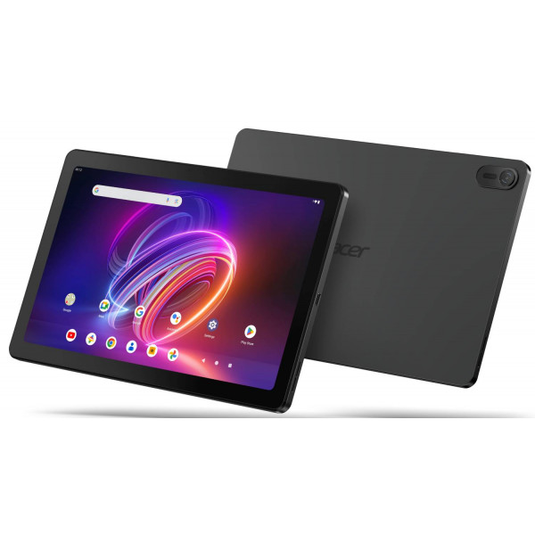 Фото - Планшет Acer ICONIA P10-21Q 10" 256GB (NT.LHFEU.002)