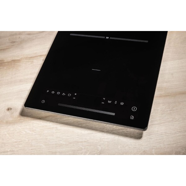 Фото - Плита электрическая настольная Gorenje ICY2000SP