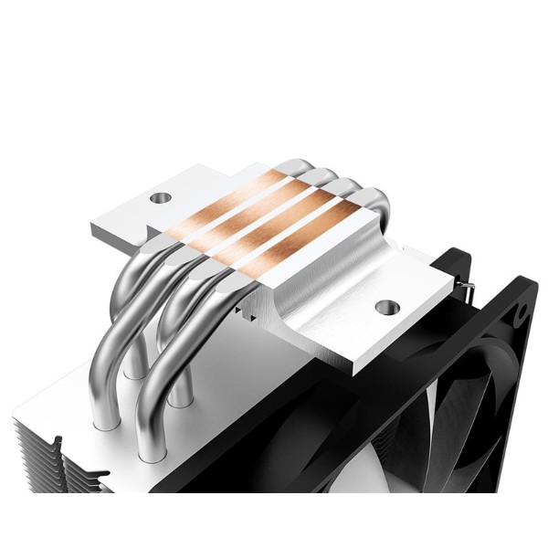 Фото - Процесорний кулер ID-Cooling SE-214-XT