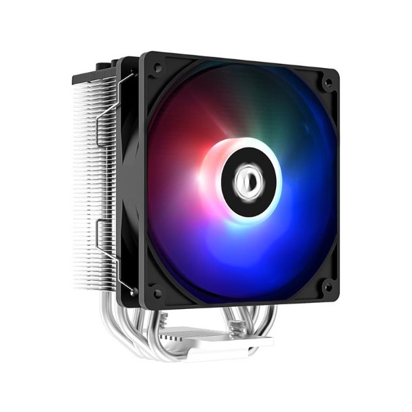 Фото - Процесорний кулер ID-Cooling SE-214-XT