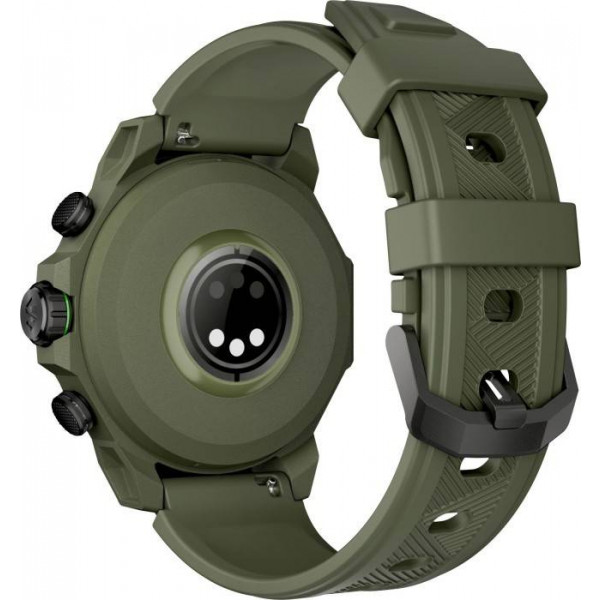 Фото - Смарт-часы Black Shark BS-GS3 Green