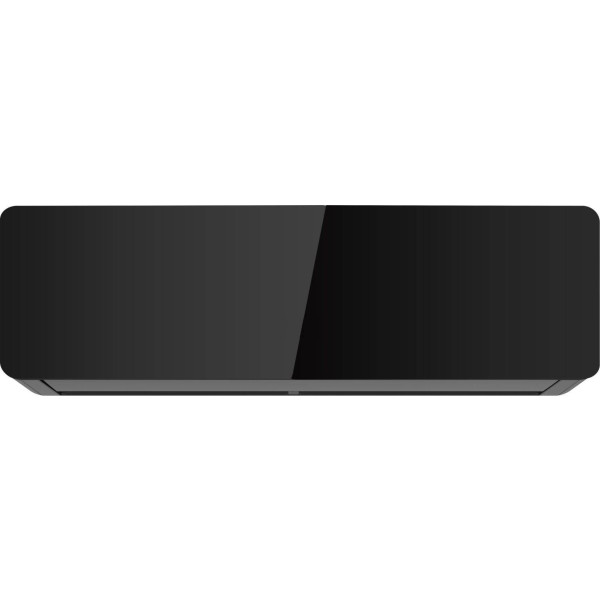 Фото - Кондиціонер спліт IdeaPro IPA-09HRART-FN8 Black Artist Фото - Кондиціонер спліт IdeaPro IPA-09HRART-FN8 Black Artist