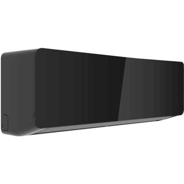 Фото - Кондиціонер спліт IdeaPro IPA-09HRART-FN8 Black Artist