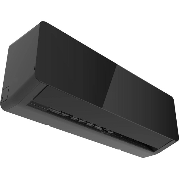 Фото - Кондиціонер спліт IdeaPro IPA-09HRART-FN8 Black Artist