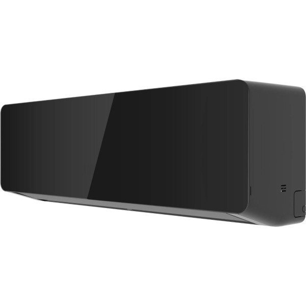 Фото - Кондиціонер спліт IdeaPro IPA-09HRART-FN8 Black Artist