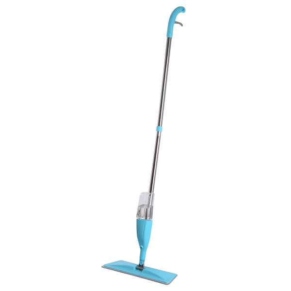 Фото - Швабра Idea Home DS-1261B Blue